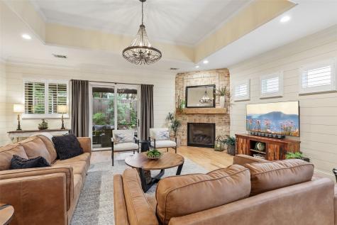 1020 Ivy Lane Rockwall TX 75087