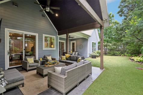 1020 Ivy Lane Rockwall TX 75087