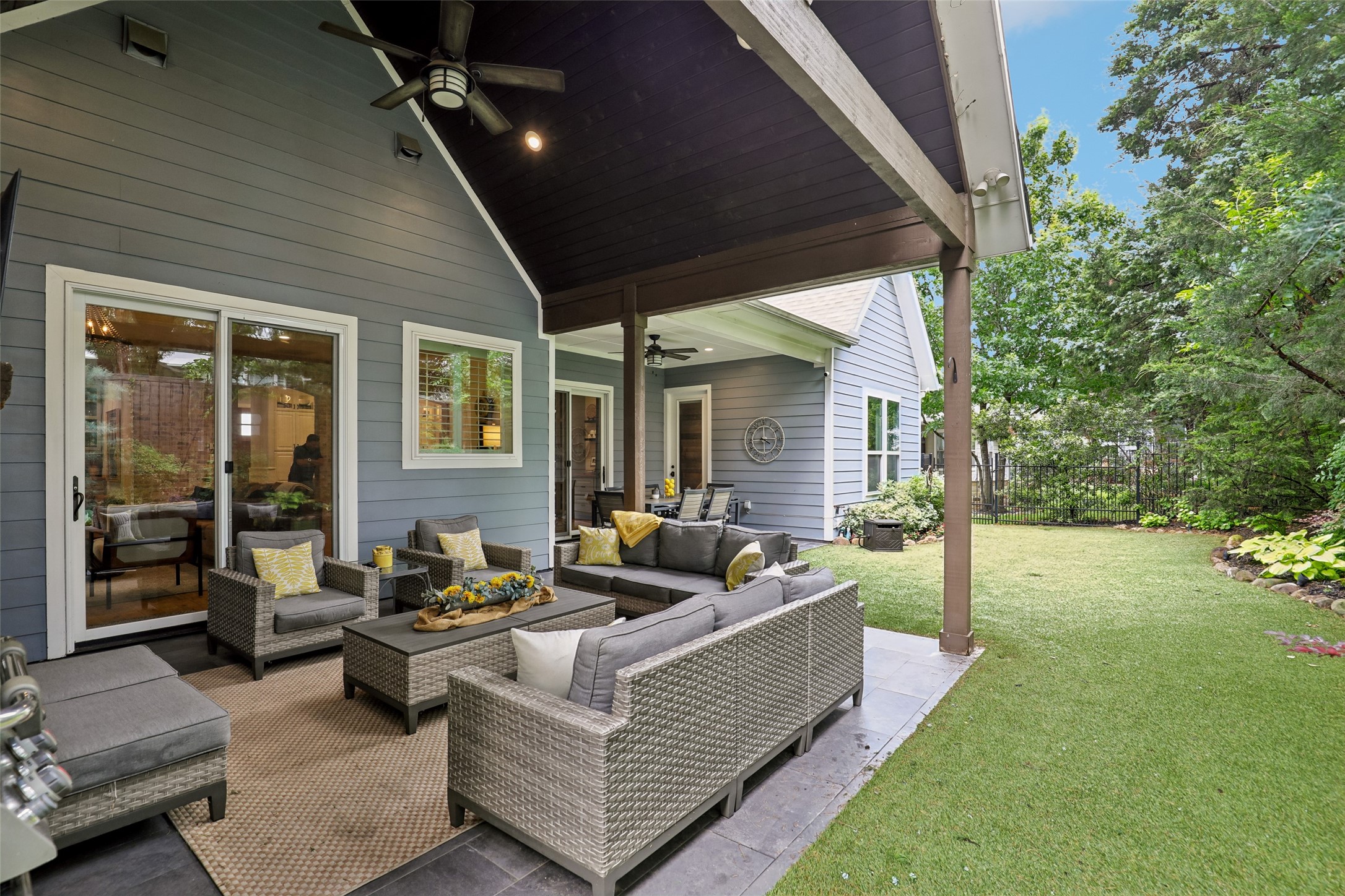 1020 Ivy Lane Rockwall TX 75087