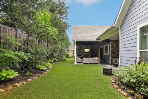 1020 Ivy Lane Rockwall TX 75087