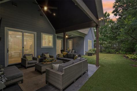 1020 Ivy Lane Rockwall TX 75087
