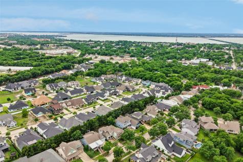 1020 Ivy Lane Rockwall TX 75087