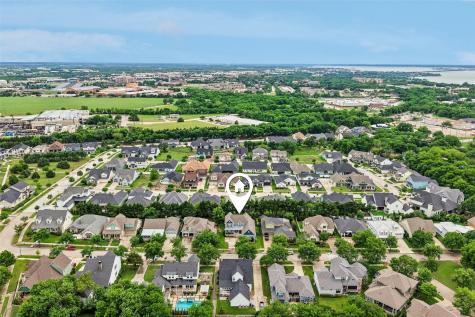 1020 Ivy Lane Rockwall TX 75087