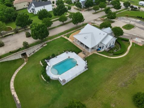 1020 Ivy Lane Rockwall TX 75087