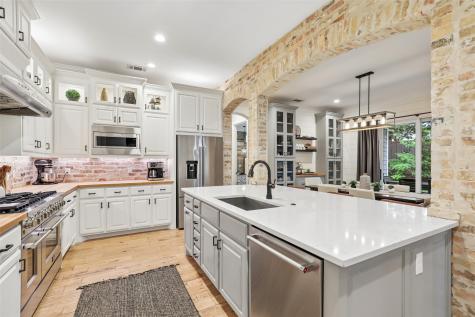 1020 Ivy Lane Rockwall TX 75087