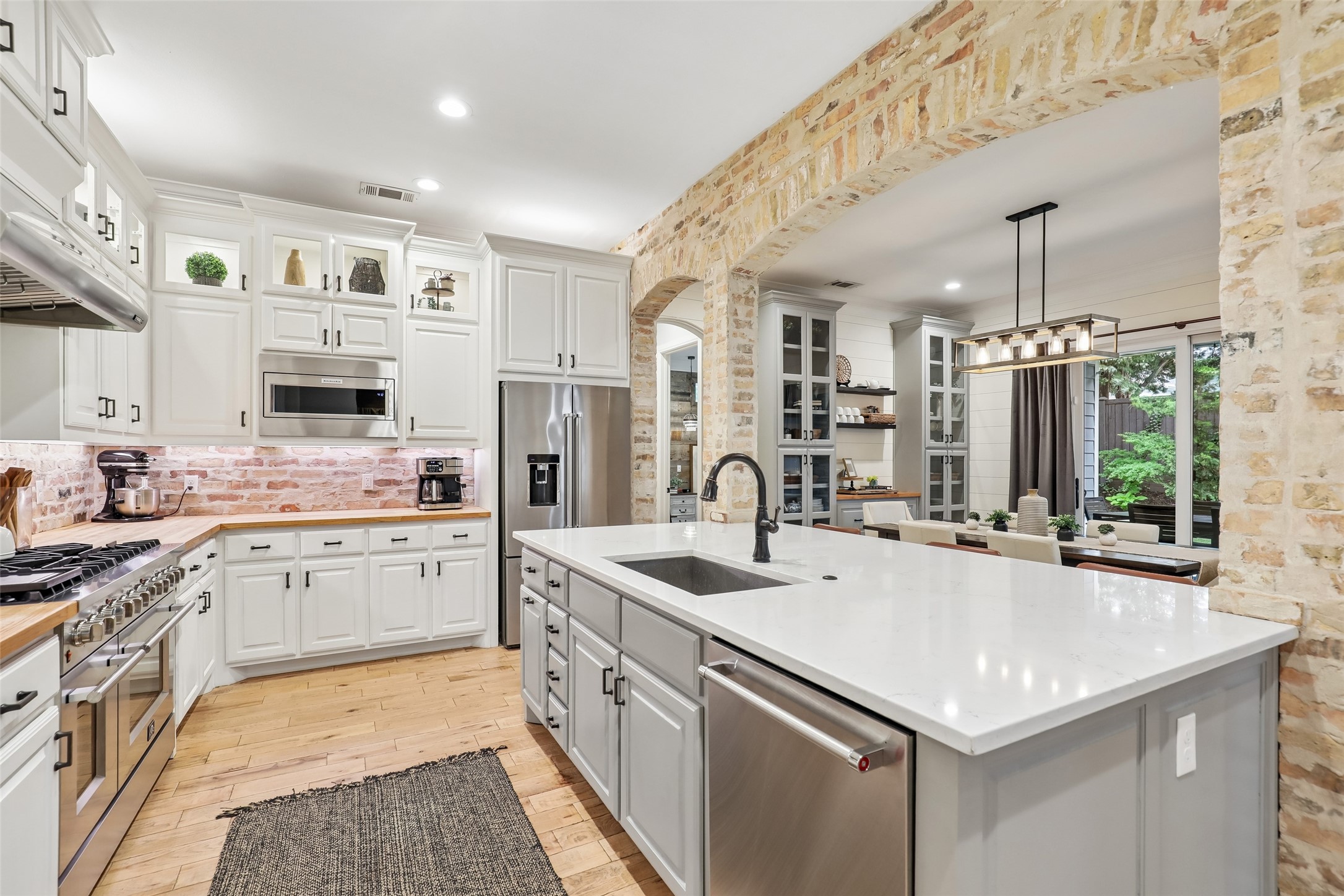 1020 Ivy Lane Rockwall TX 75087