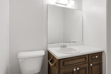 557 Fm 196 Pattonville TX 75468