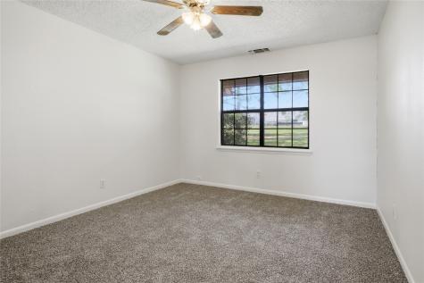 557 Fm 196 Pattonville TX 75468