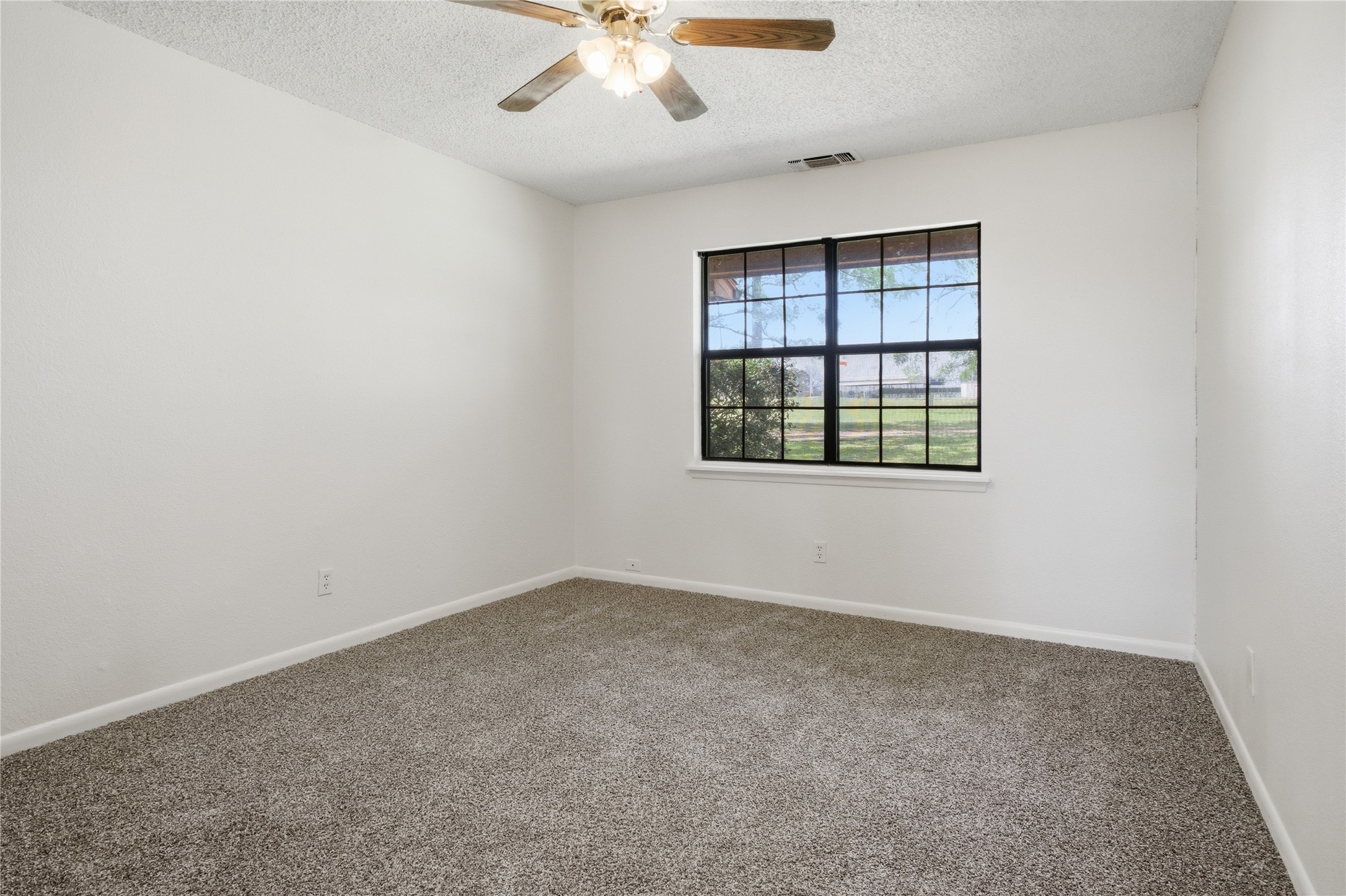 557 Fm 196 Pattonville TX 75468