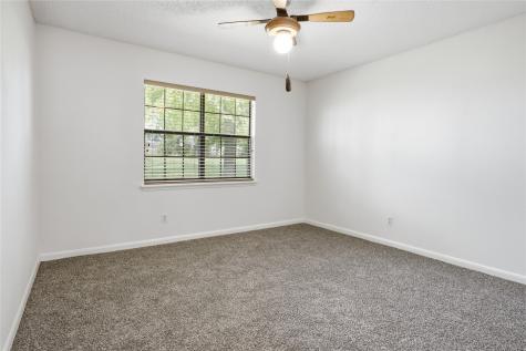 557 Fm 196 Pattonville TX 75468