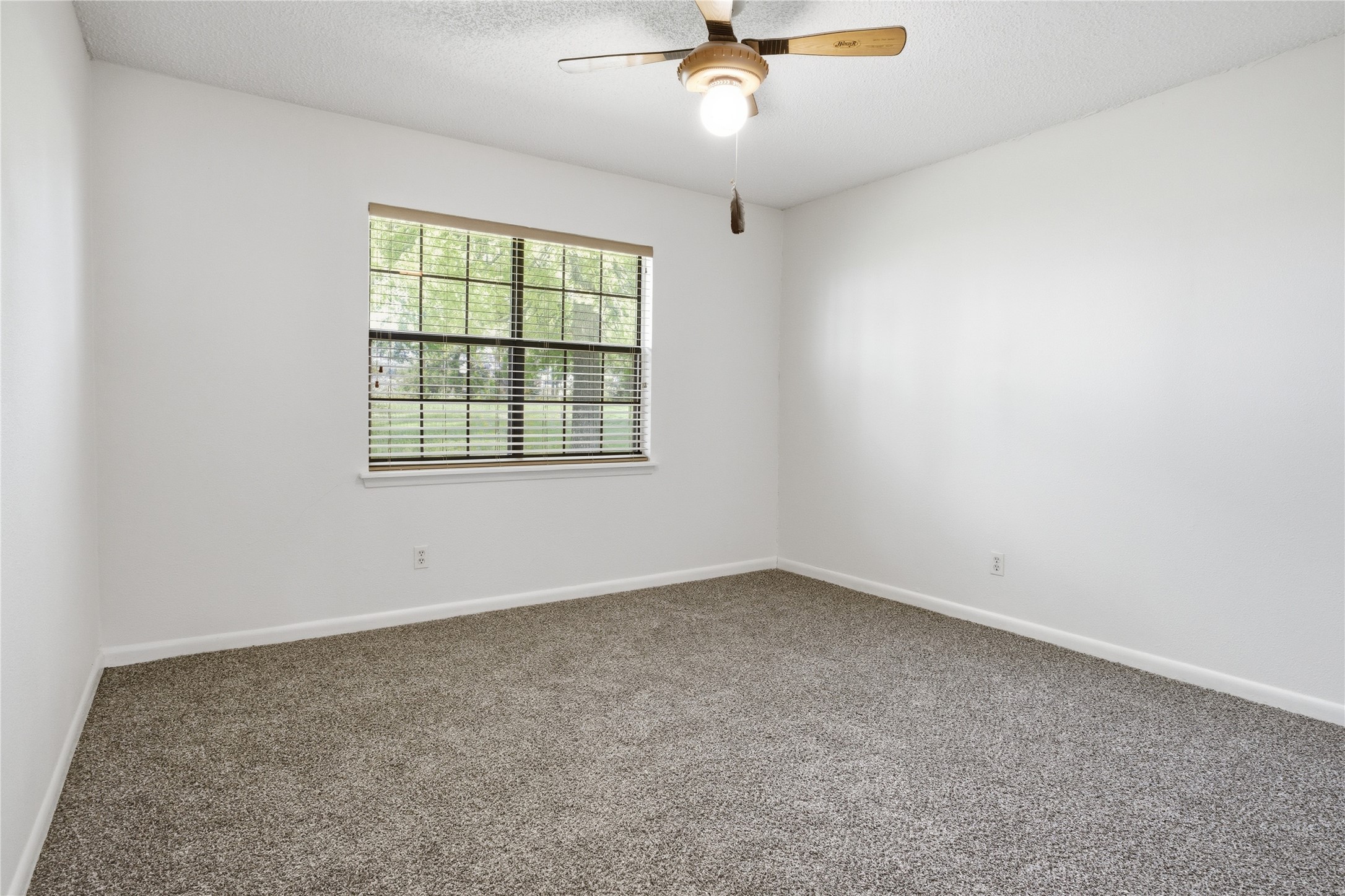 557 Fm 196 Pattonville TX 75468