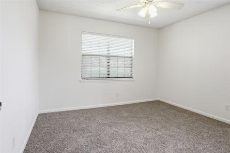 557 Fm 196 Pattonville TX 75468
