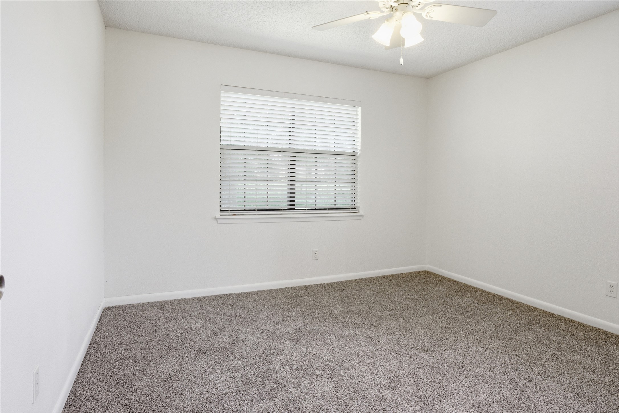 557 Fm 196 Pattonville TX 75468