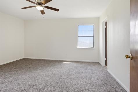 557 Fm 196 Pattonville TX 75468