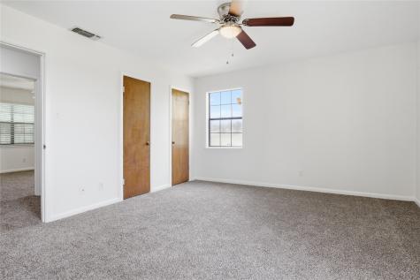 557 Fm 196 Pattonville TX 75468