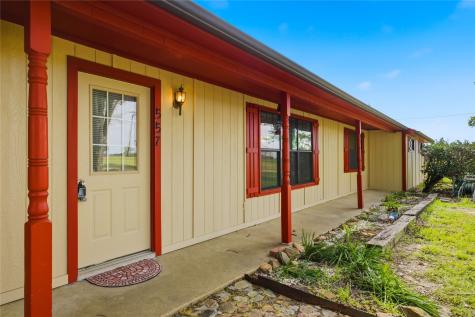 557 Fm 196 Pattonville TX 75468