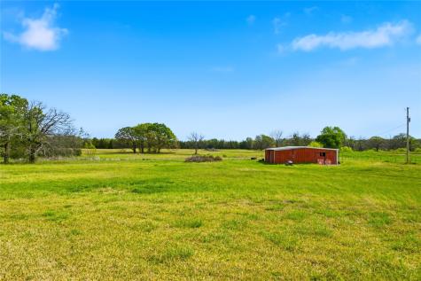 557 Fm 196 Pattonville TX 75468