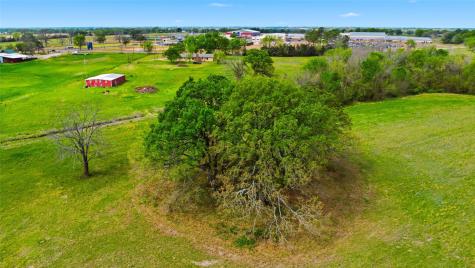 557 Fm 196 Pattonville TX 75468