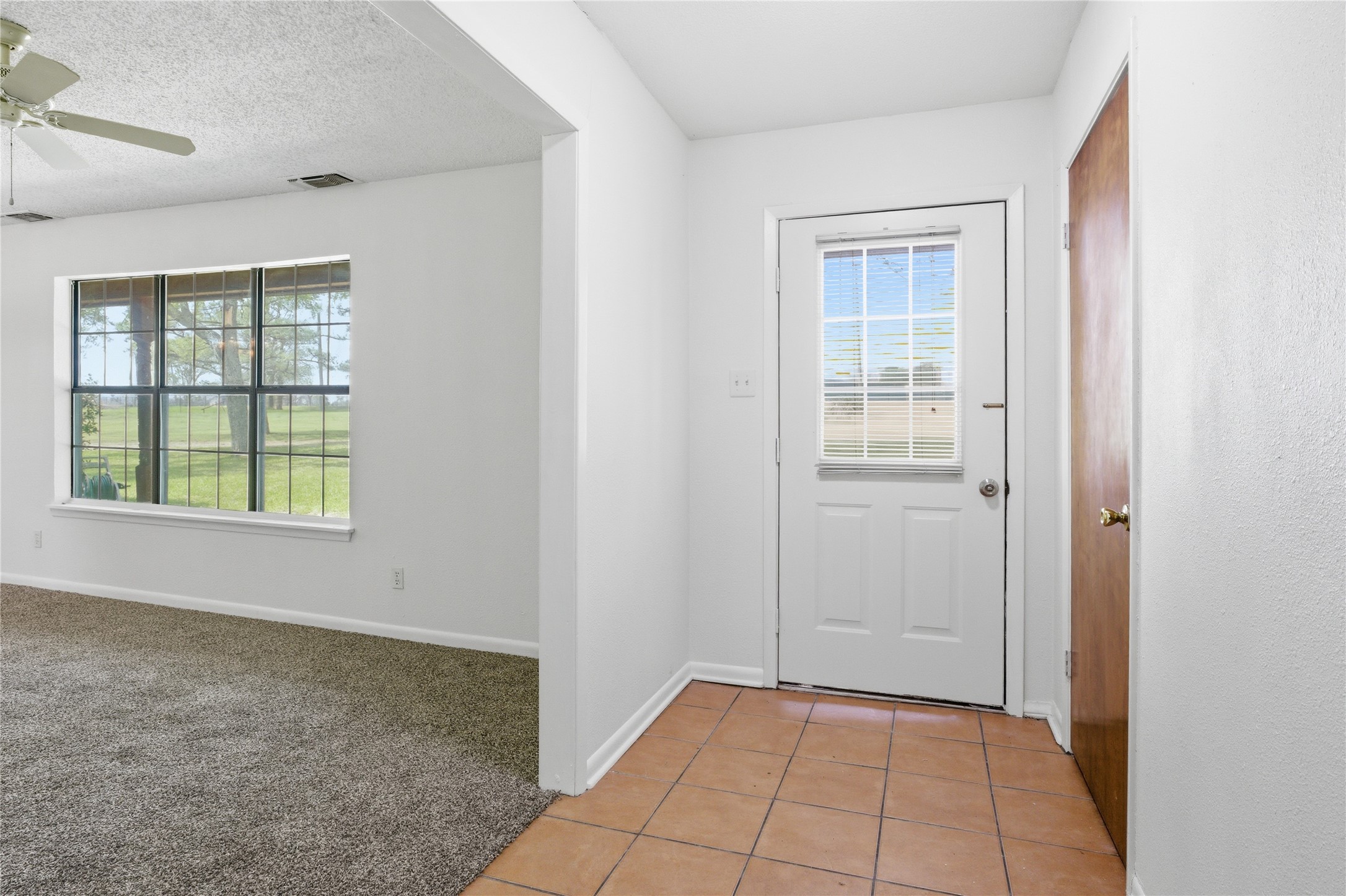 557 Fm 196 Pattonville TX 75468
