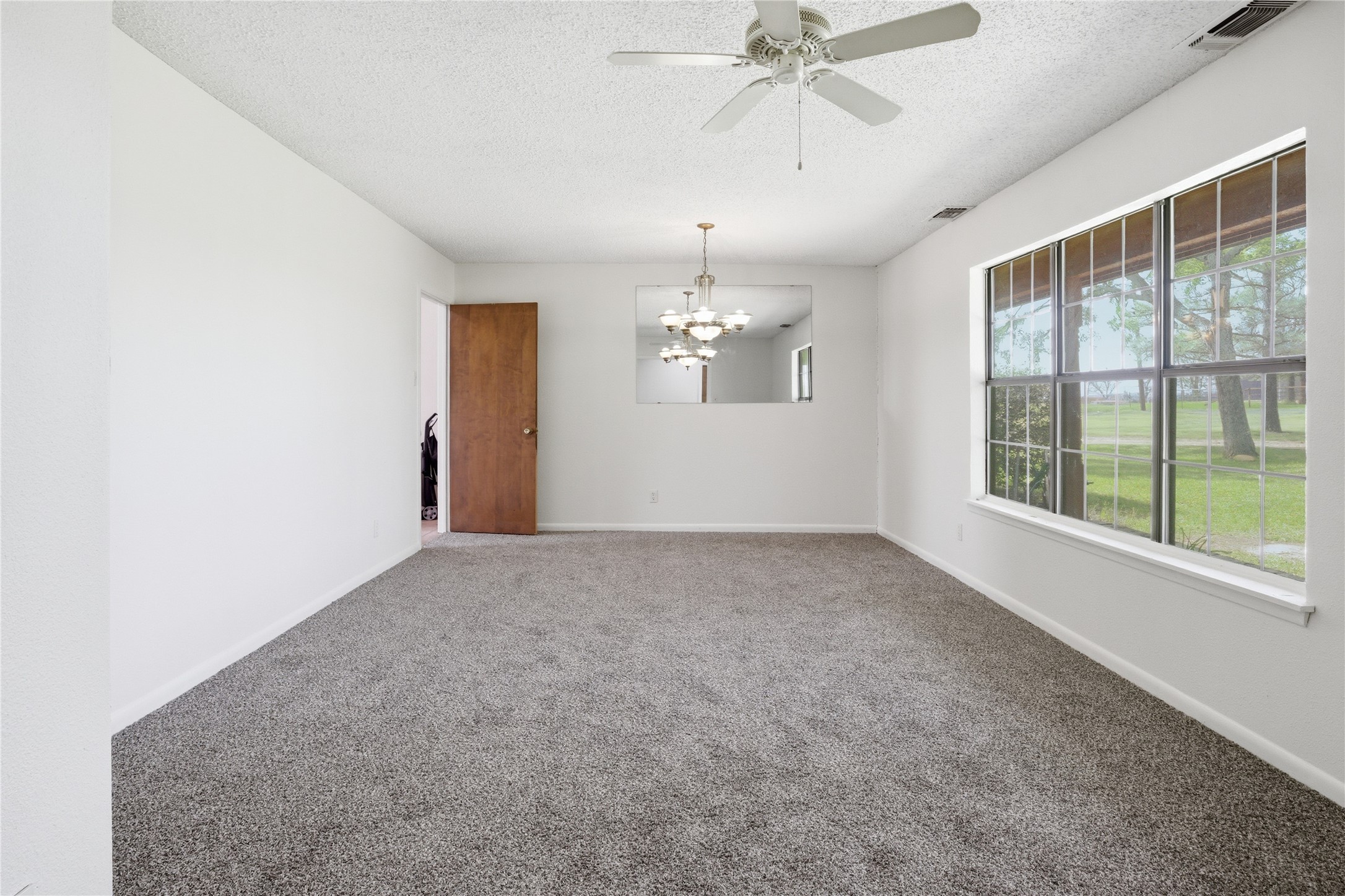 557 Fm 196 Pattonville TX 75468