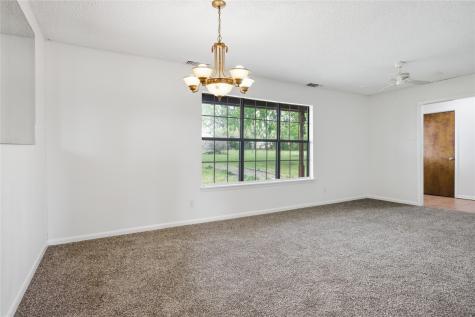 557 Fm 196 Pattonville TX 75468