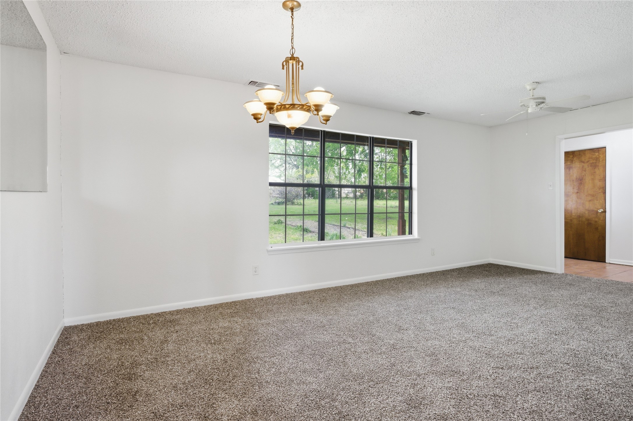 557 Fm 196 Pattonville TX 75468