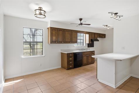 557 Fm 196 Pattonville TX 75468