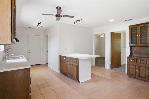 557 Fm 196 Pattonville TX 75468