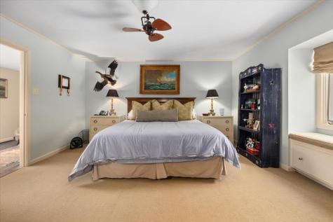 212 Hazelwood Drive Fort Worth TX 76107