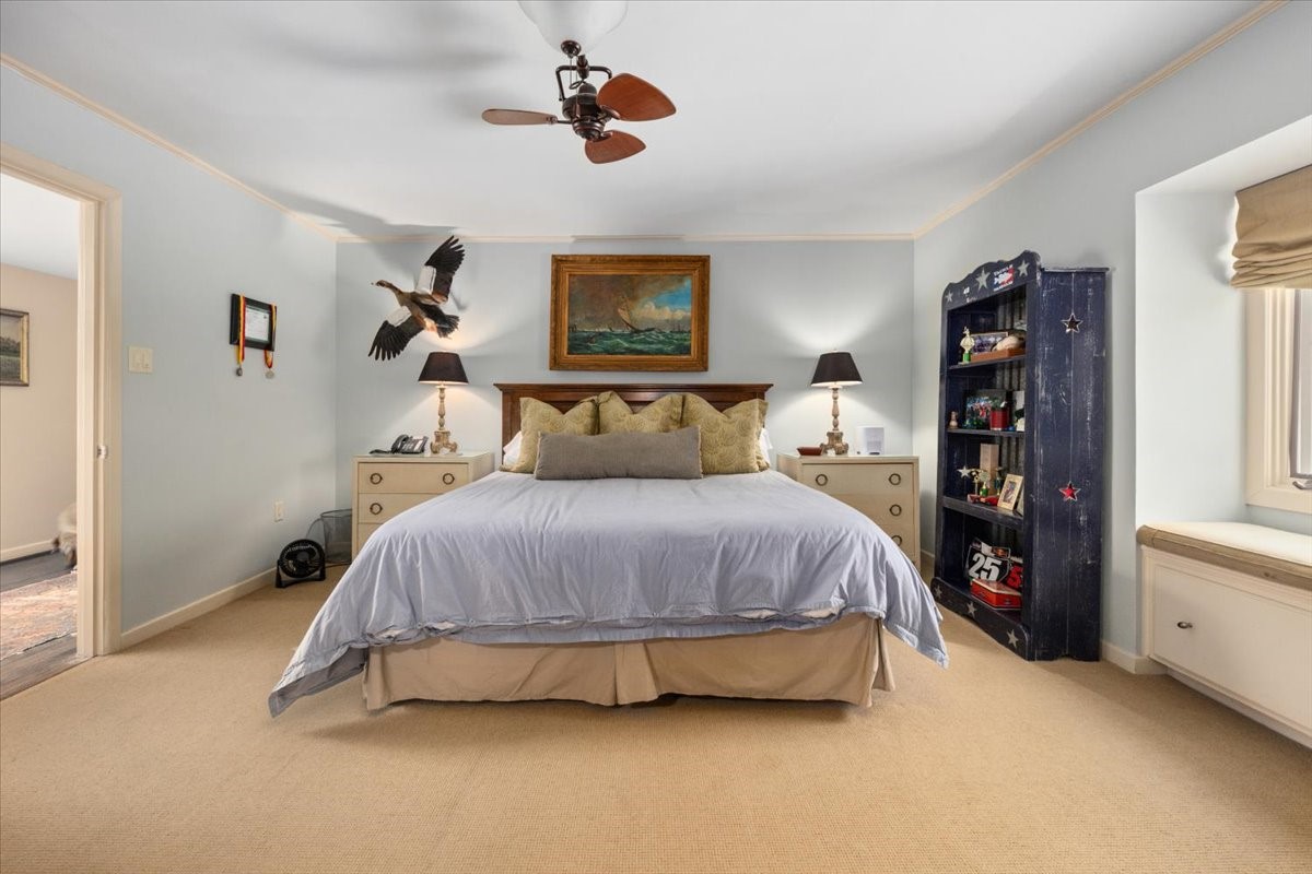 212 Hazelwood Drive Fort Worth TX 76107
