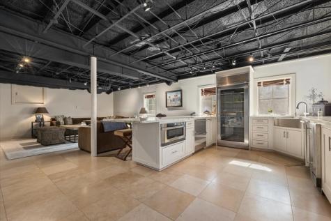 212 Hazelwood Drive Fort Worth TX 76107