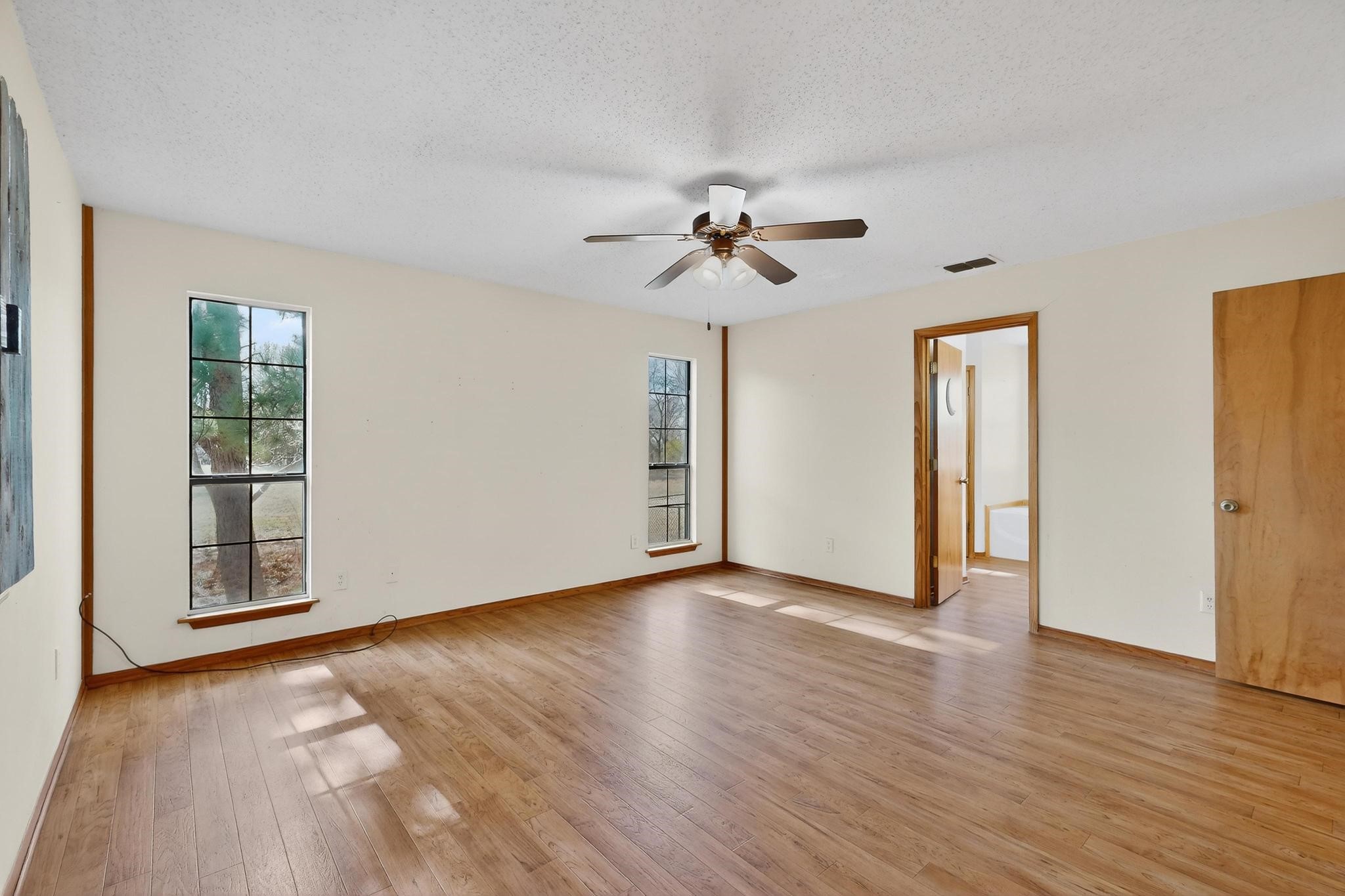 623 Rs County Road 1250 Emory TX 75440