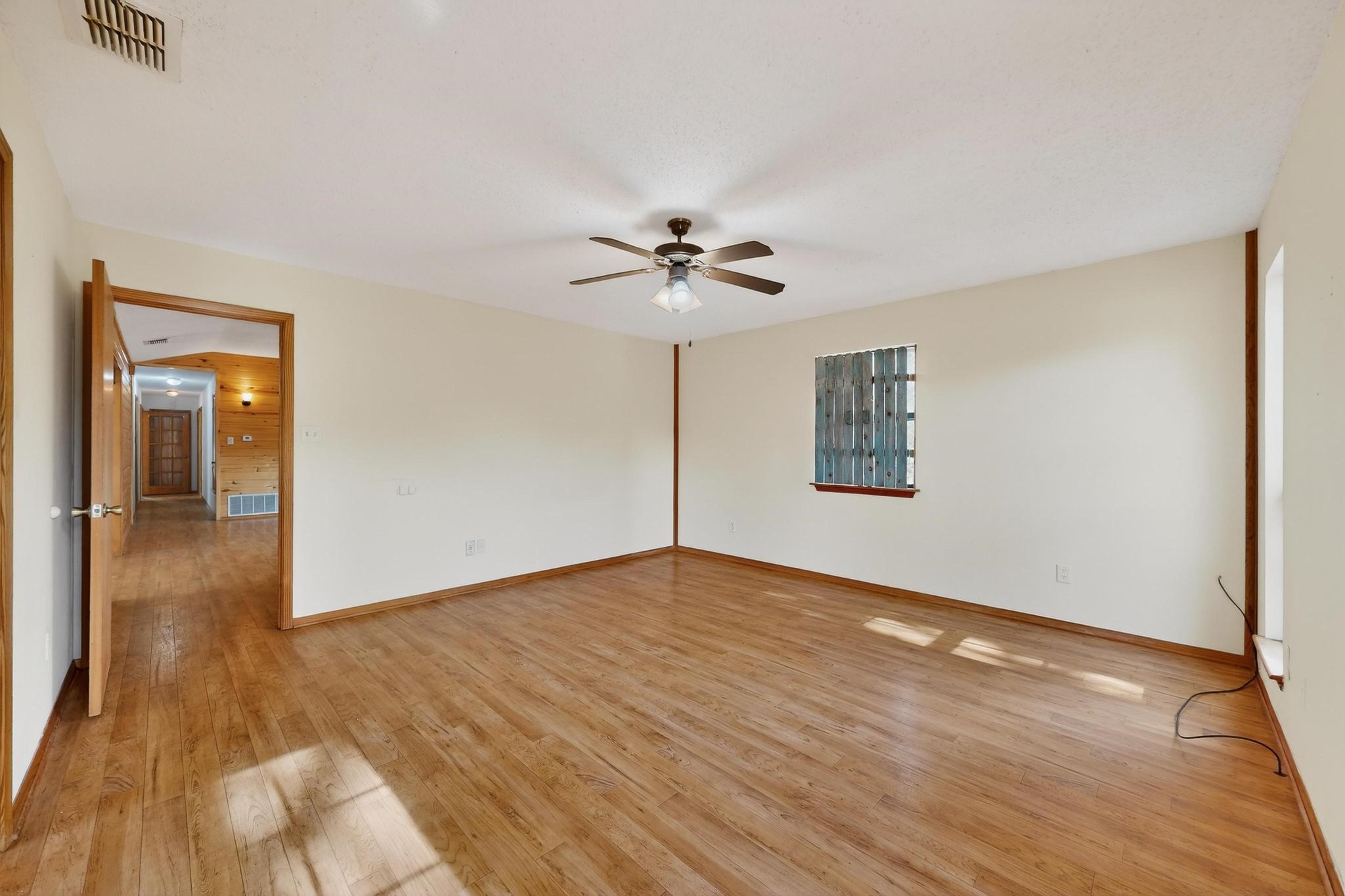623 Rs County Road 1250 Emory TX 75440