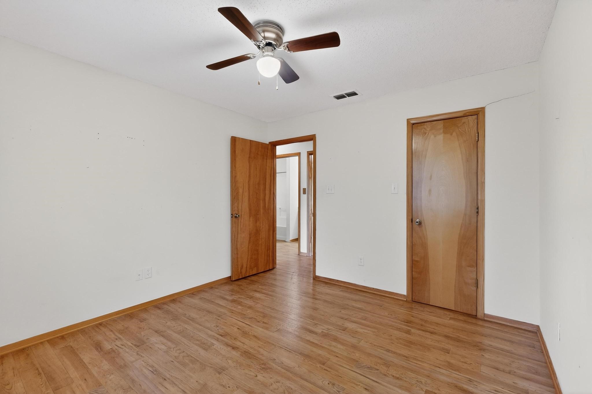 623 Rs County Road 1250 Emory TX 75440