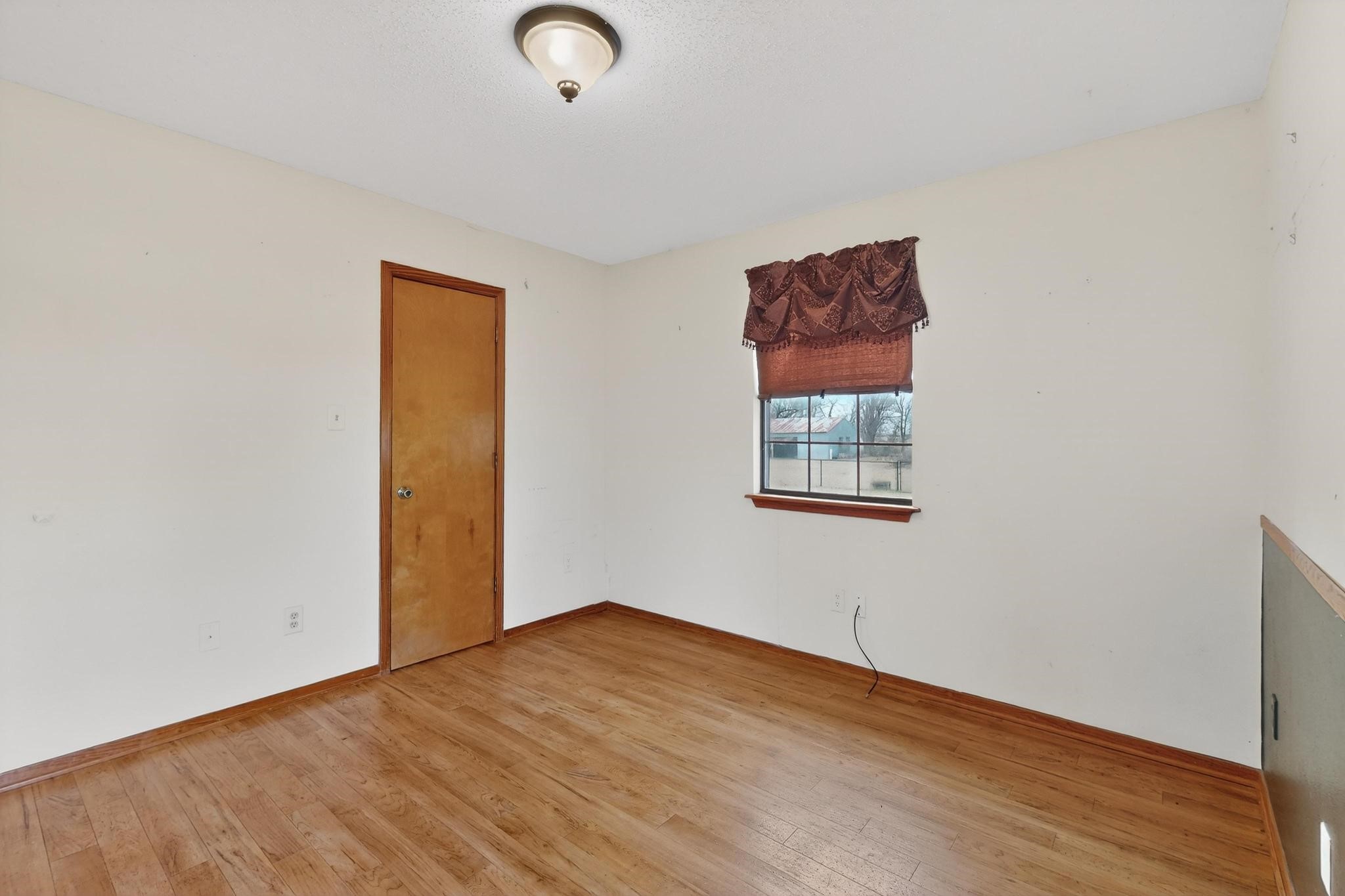 623 Rs County Road 1250 Emory TX 75440