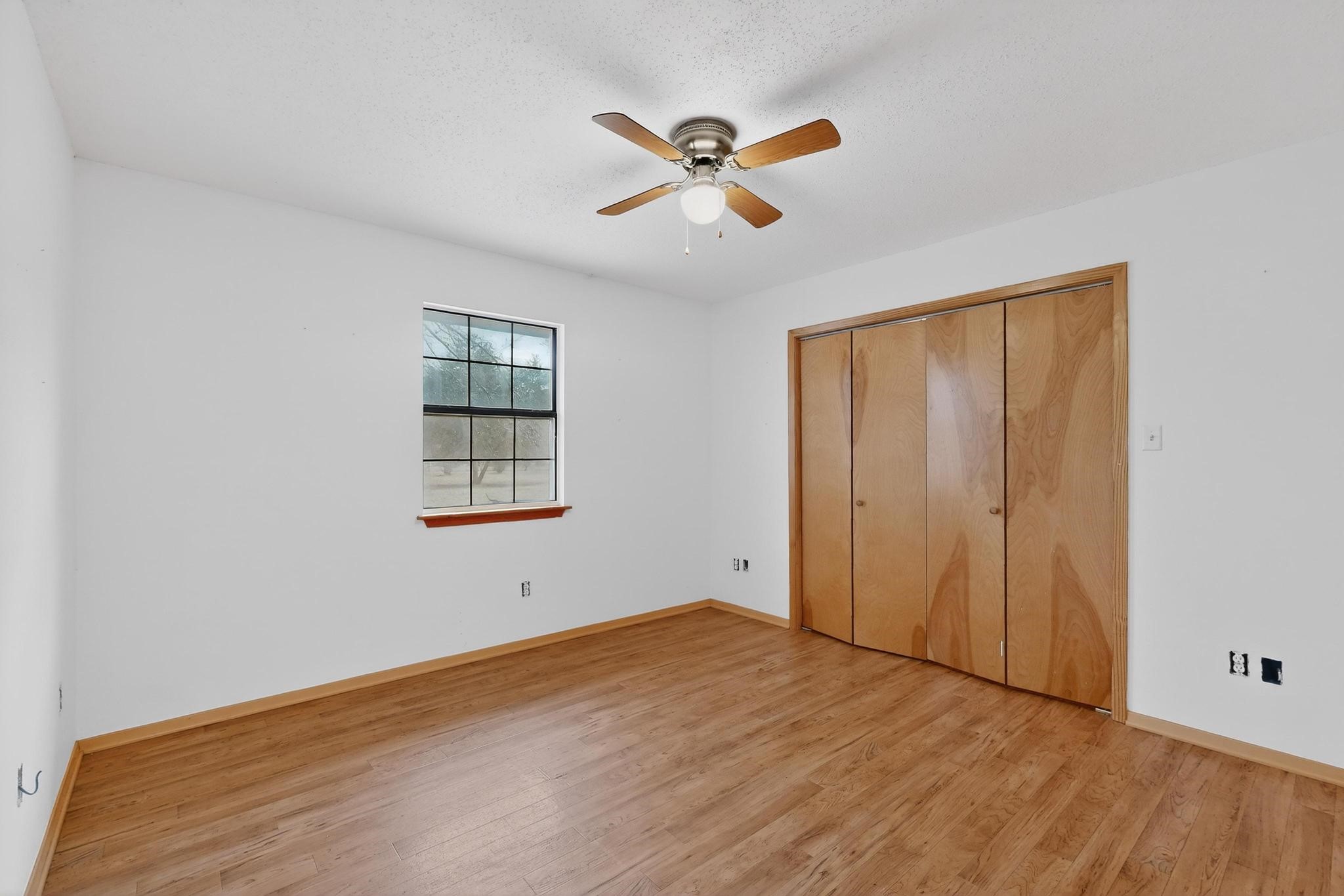 623 Rs County Road 1250 Emory TX 75440