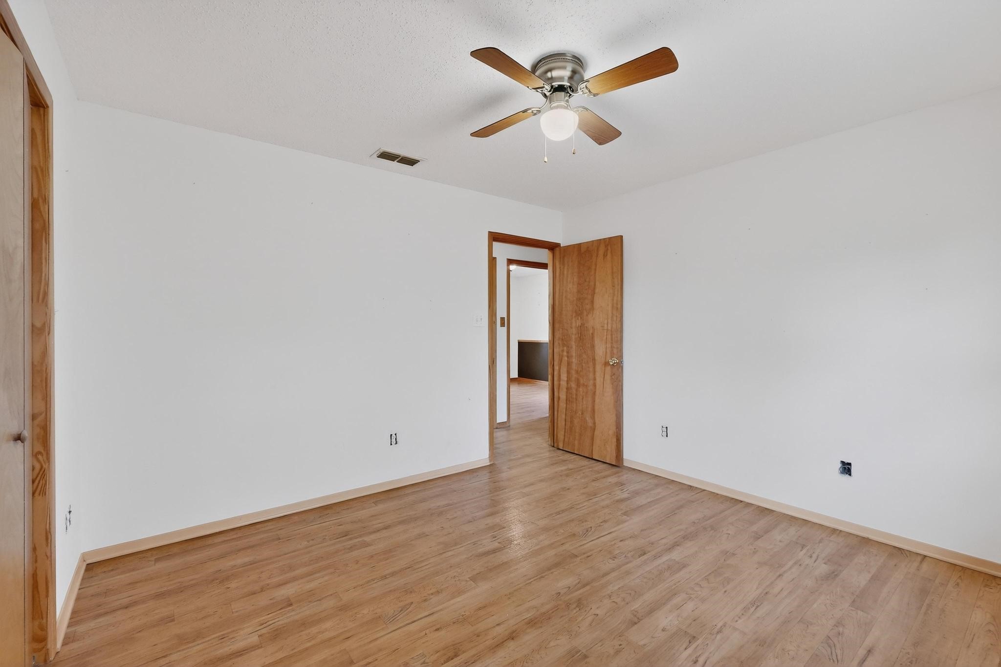 623 Rs County Road 1250 Emory TX 75440