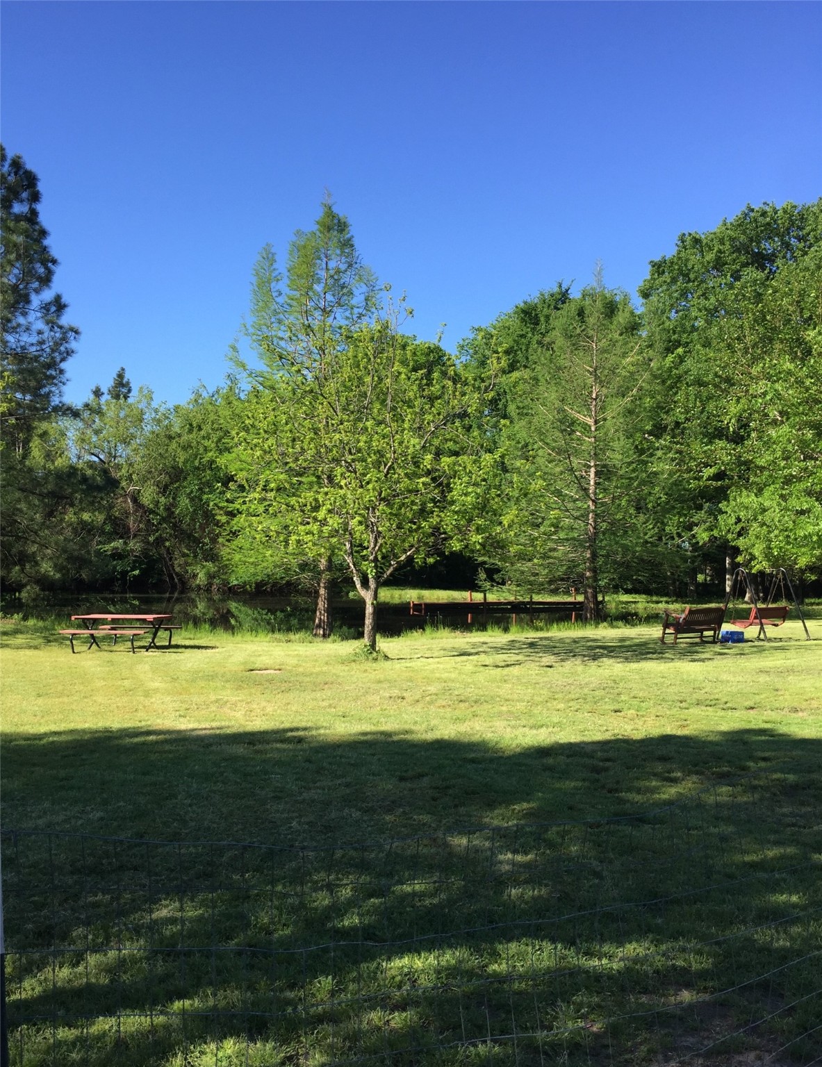 623 Rs County Road 1250 Emory TX 75440