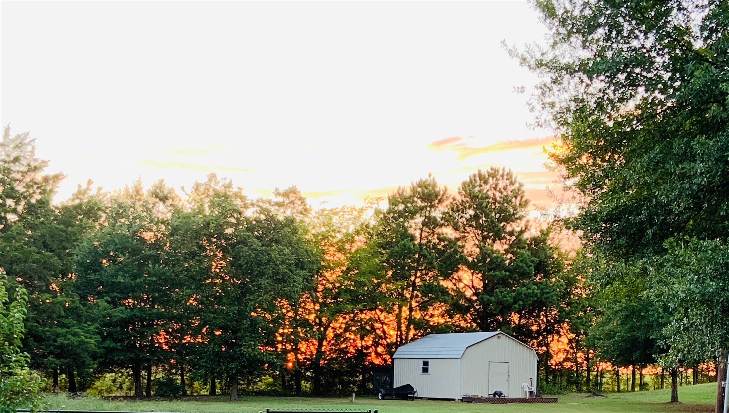 623 Rs County Road 1250 Emory TX 75440
