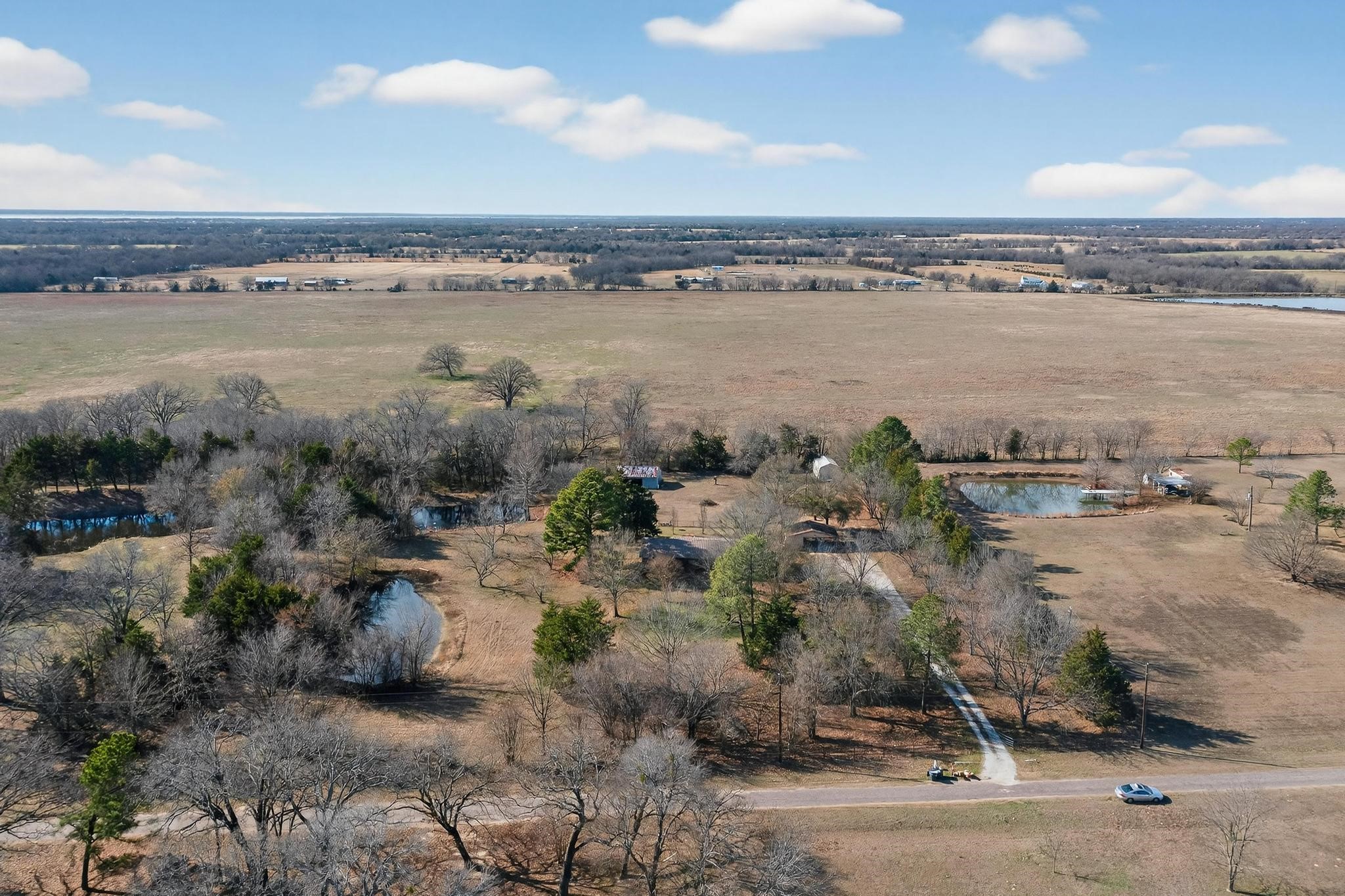 623 Rs County Road 1250 Emory TX 75440
