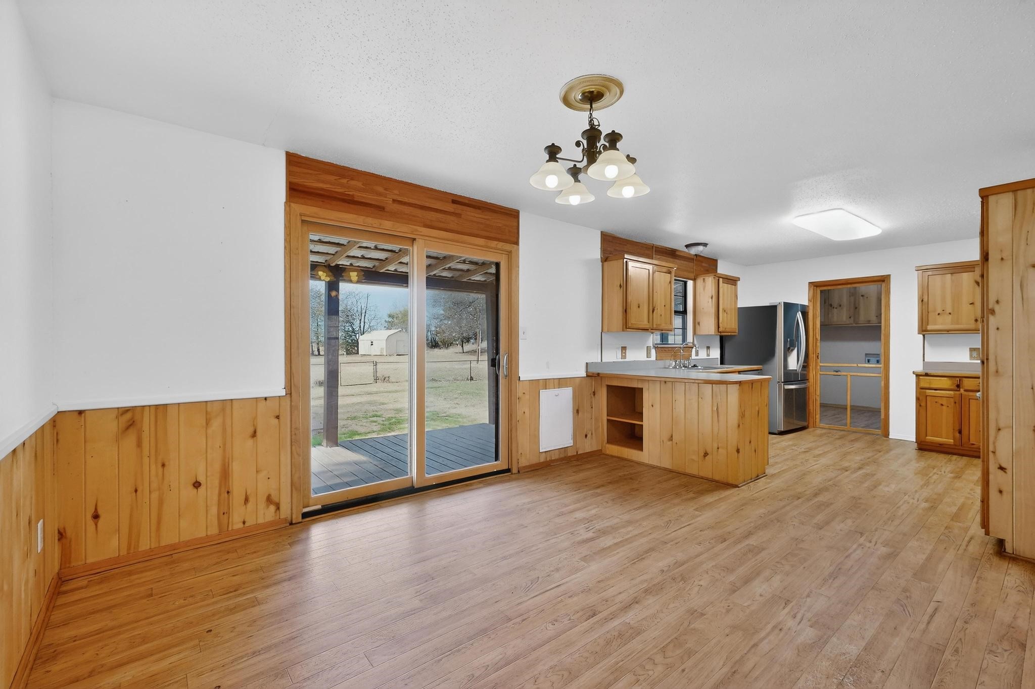 623 Rs County Road 1250 Emory TX 75440