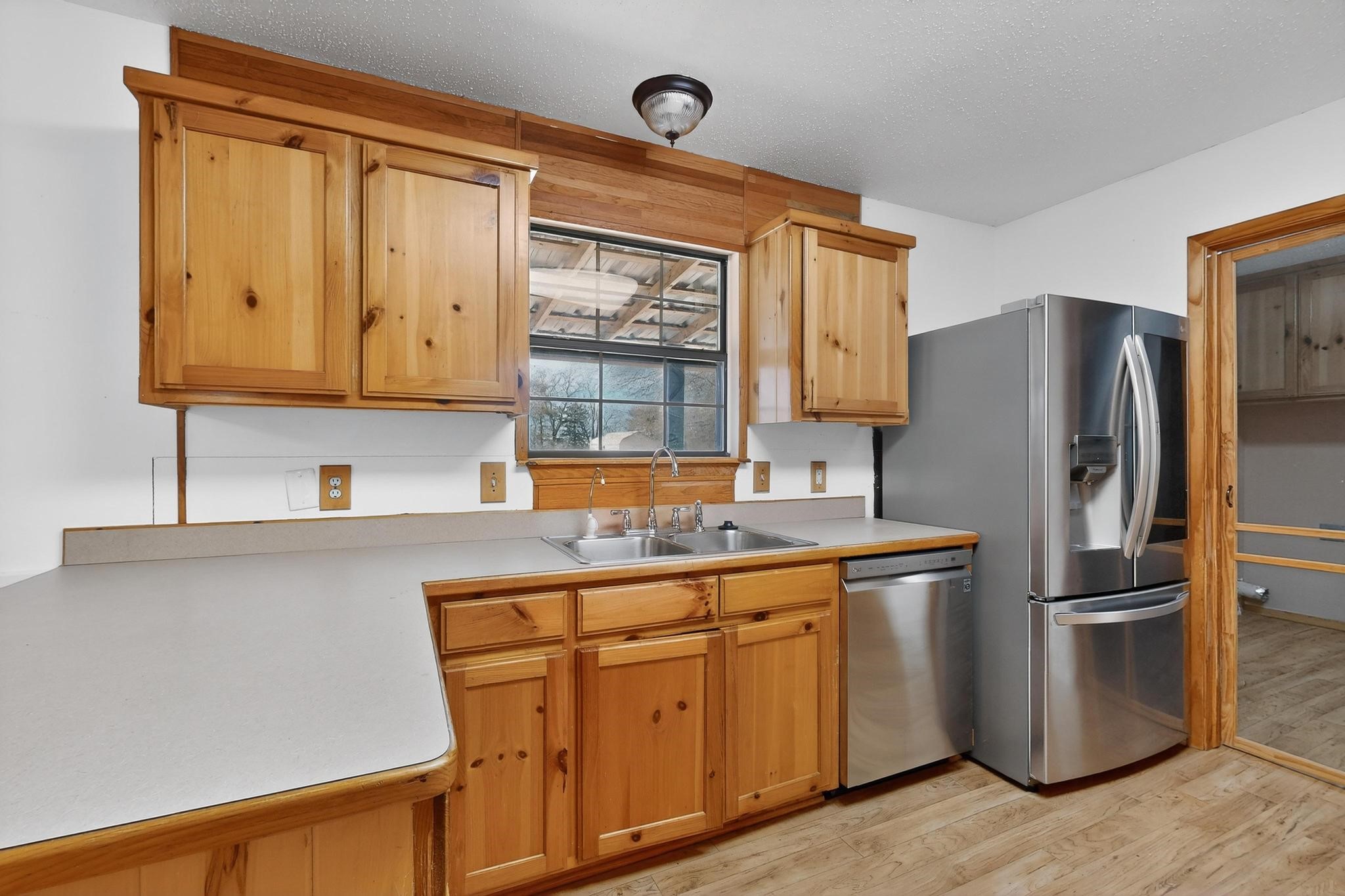 623 Rs County Road 1250 Emory TX 75440