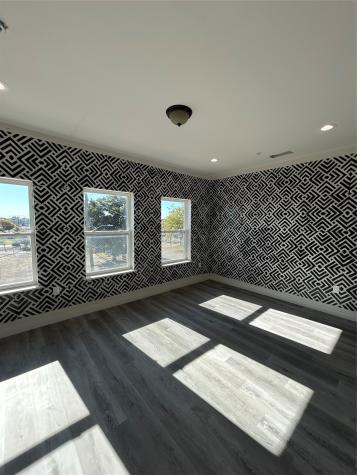 1401 Seegar Street Dallas TX 75215