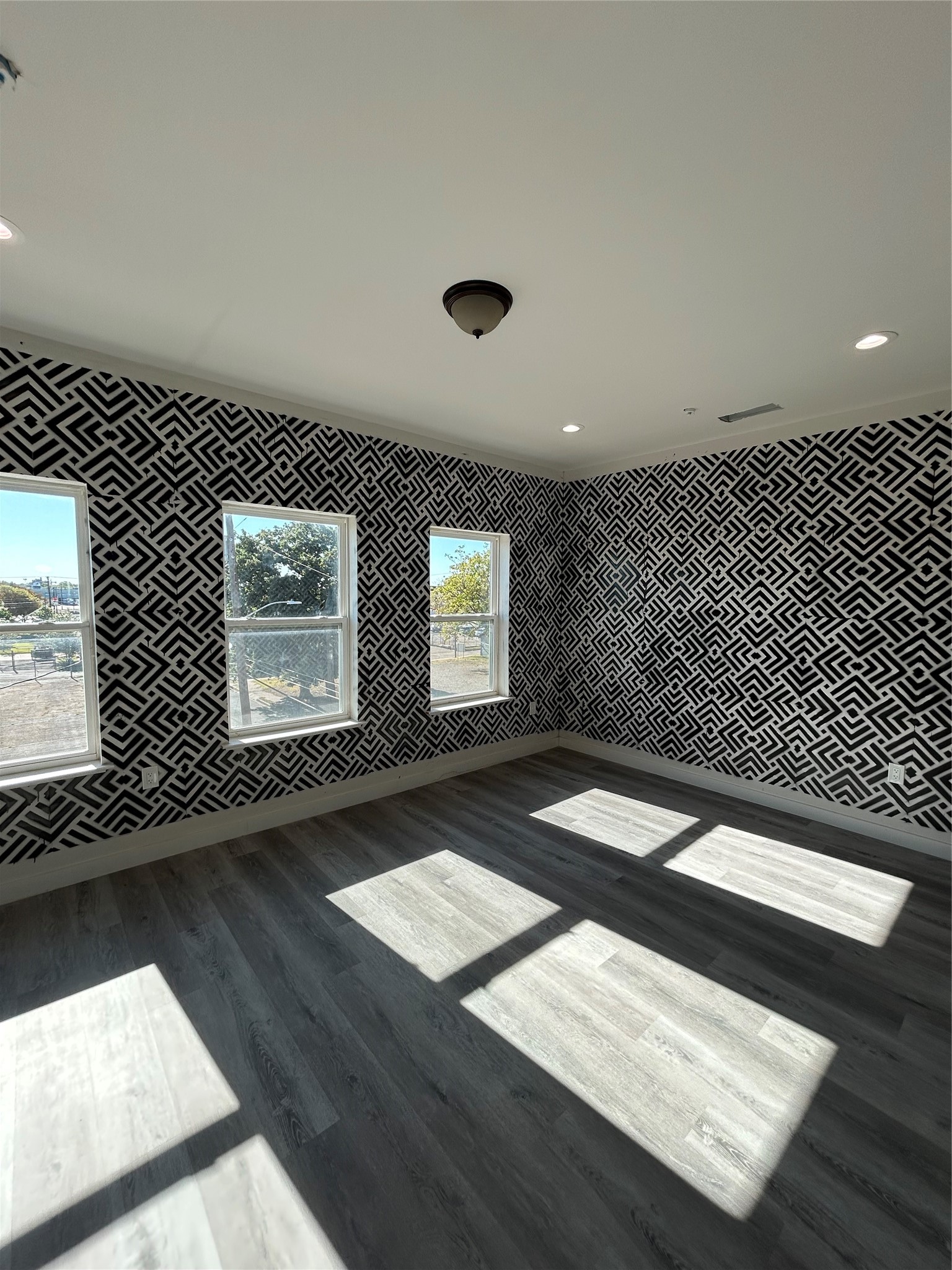 1401 Seegar Street Dallas TX 75215