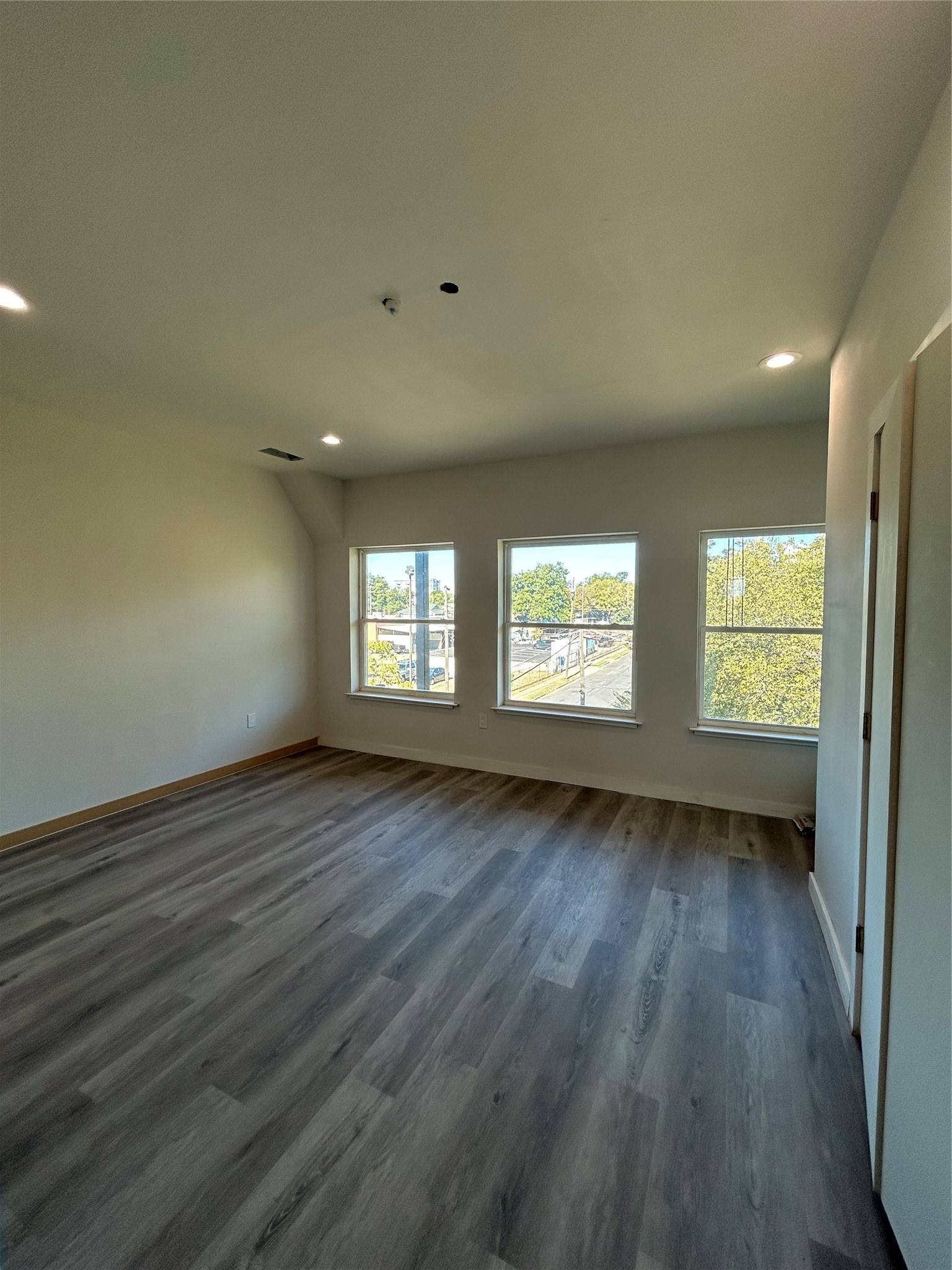 1401 Seegar Street Dallas TX 75215