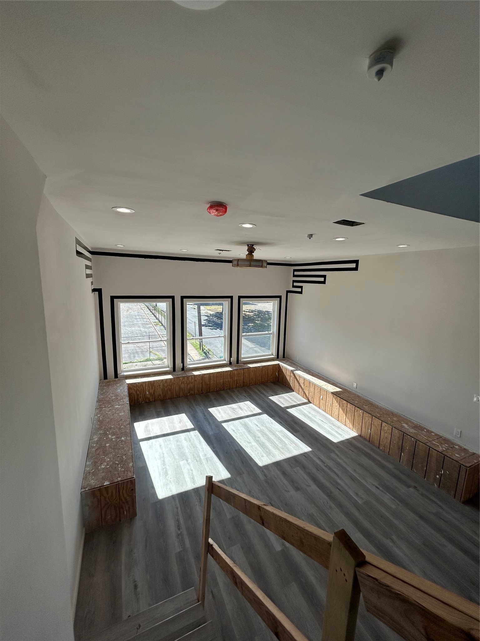 1401 Seegar Street Dallas TX 75215