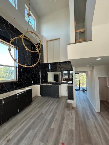 1401 Seegar Street Dallas TX 75215