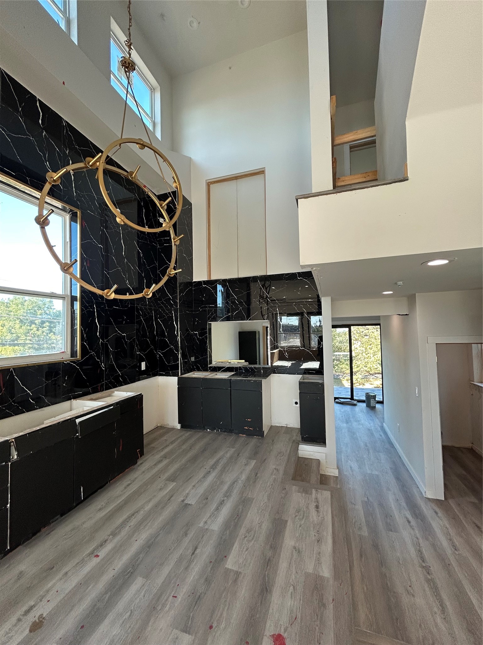 1401 Seegar Street Dallas TX 75215