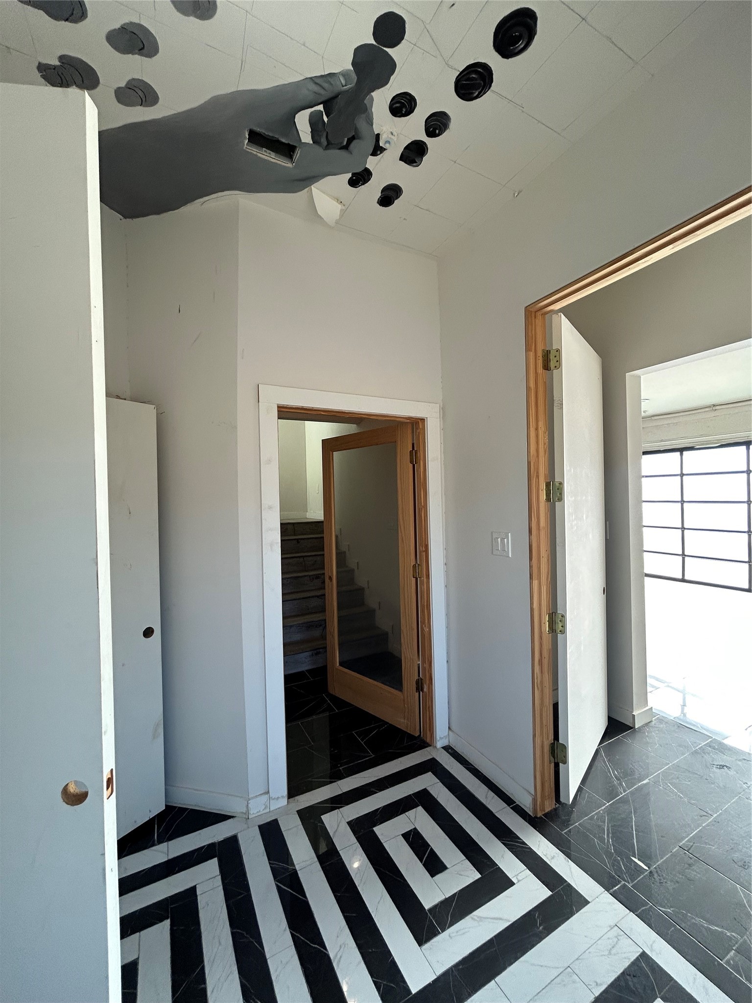 1401 Seegar Street Dallas TX 75215