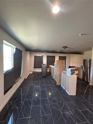 1401 Seegar Street Dallas TX 75215